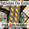 Eros Tablets cialis1